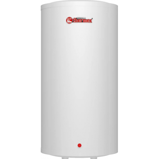 Водонагреватель накопительный THERMEX Nobel N 15 O