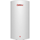Водонагреватель накопительный THERMEX Nobel N 15 O