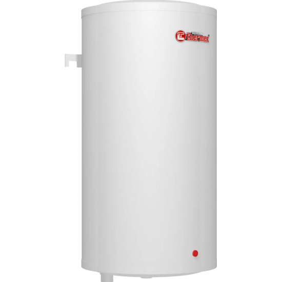 Водонагреватель накопительный THERMEX Nobel N 15 O