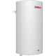 Водонагреватель накопительный THERMEX Nobel N 15 O