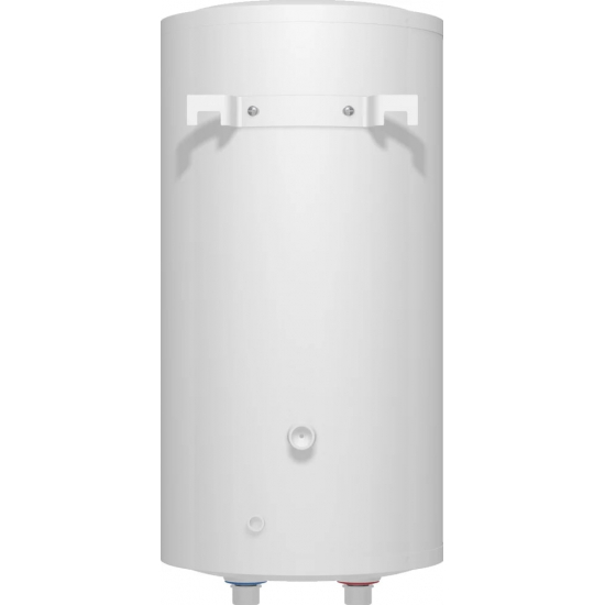 Водонагреватель накопительный THERMEX Nobel N 15 O