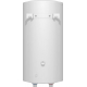 Водонагреватель накопительный THERMEX Nobel N 15 O