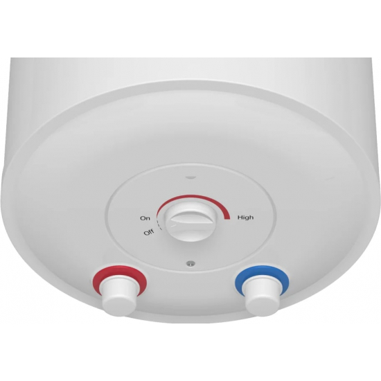 Водонагреватель накопительный THERMEX Nobel N 15 O