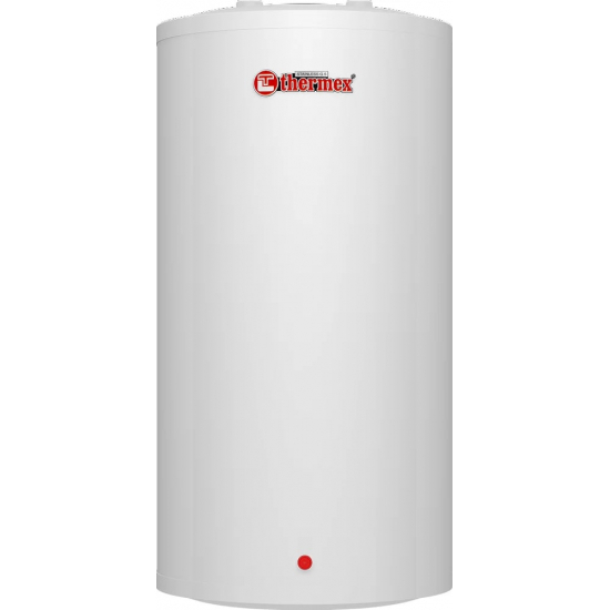 Водонагреватель накопительный THERMEX Nobel N 15 U