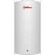 Водонагреватель накопительный THERMEX Nobel N 15 U