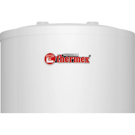 Водонагреватель накопительный THERMEX Nobel N 15 U