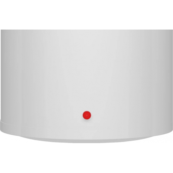 Водонагреватель накопительный THERMEX Nobel N 15 U