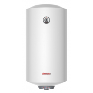Водонагреватель накопительный THERMEX Nova 100 V