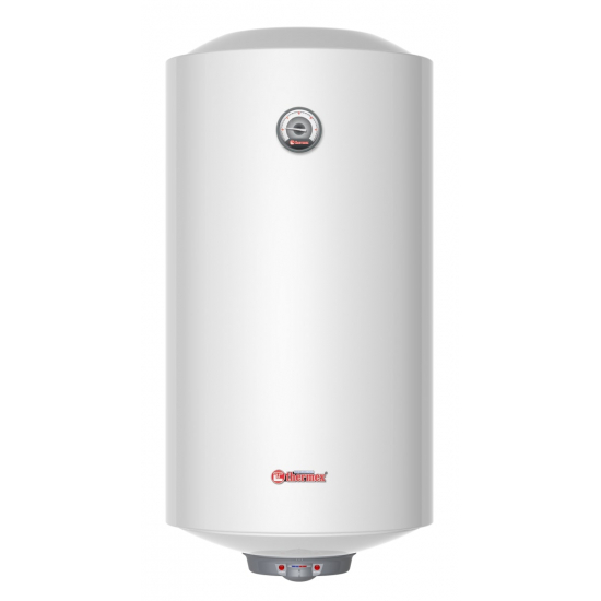 Водонагреватель накопительный THERMEX Nova 100 V