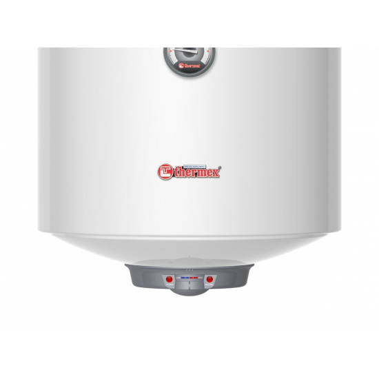 Водонагреватель накопительный THERMEX Nova 100 V
