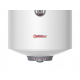 Водонагреватель накопительный THERMEX Nova 100 V