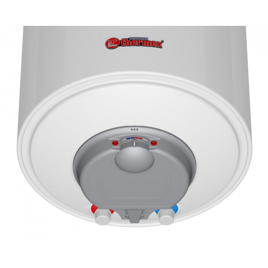 Водонагреватель накопительный THERMEX Nova 100 V