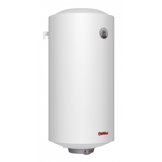 Водонагреватель накопительный THERMEX Nova 100 V