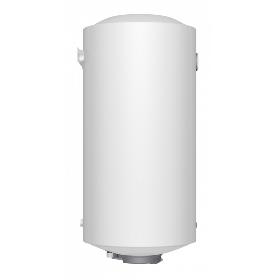 Водонагреватель накопительный THERMEX Nova 100 V