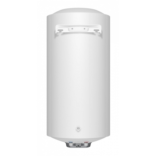 Водонагреватель накопительный THERMEX Nova 100 V