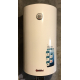 Водонагреватель накопительный THERMEX Nova 100 V