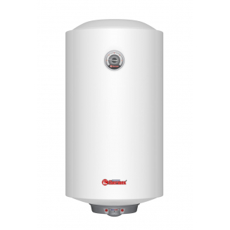 Водонагреватель накопительный THERMEX Nova 50 V Slim