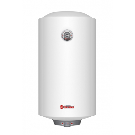Водонагреватель накопительный THERMEX Nova 50 V Slim