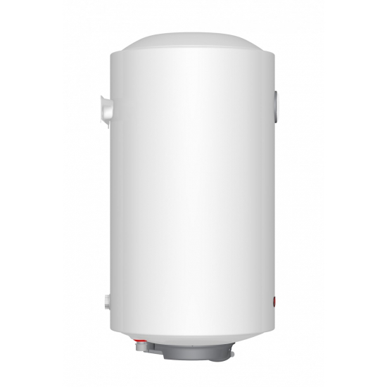 Водонагреватель накопительный THERMEX Nova 50 V Slim
