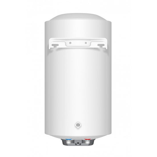 Водонагреватель накопительный THERMEX Nova 50 V Slim