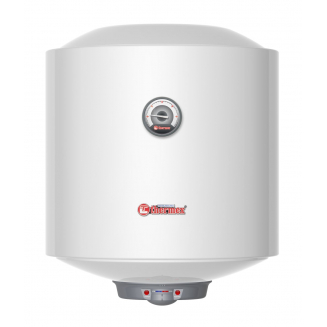 Водонагреватель накопительный THERMEX Nova 50 V