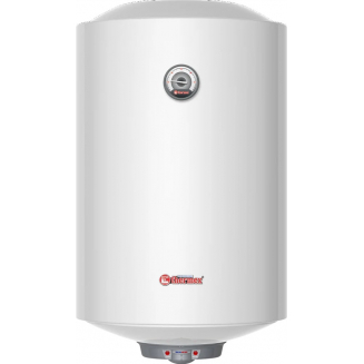 Водонагреватель накопительный THERMEX Nova 80 V