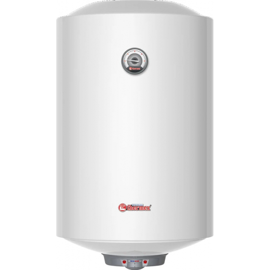 Водонагреватель накопительный THERMEX Nova 80 V