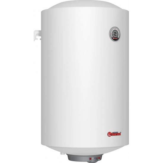 Водонагреватель накопительный THERMEX Nova 80 V