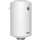 Водонагреватель накопительный THERMEX Nova 80 V
