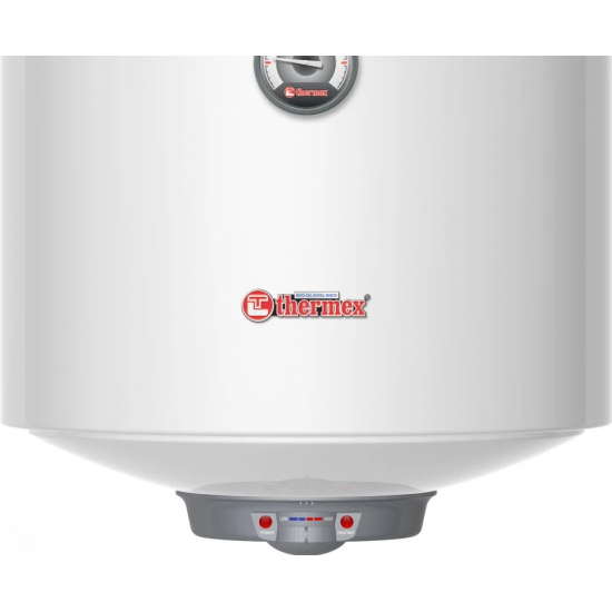 Водонагреватель накопительный THERMEX Nova 80 V