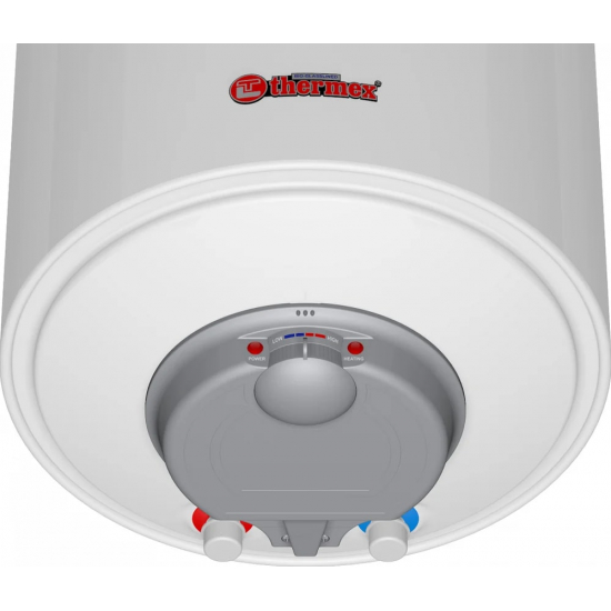 Водонагреватель накопительный THERMEX Nova 80 V