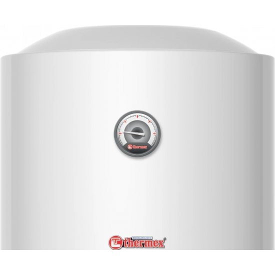 Водонагреватель накопительный THERMEX Nova 80 V