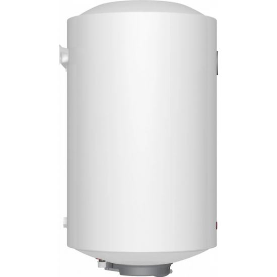 Водонагреватель накопительный THERMEX Nova 80 V