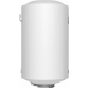 Водонагреватель накопительный THERMEX Nova 80 V