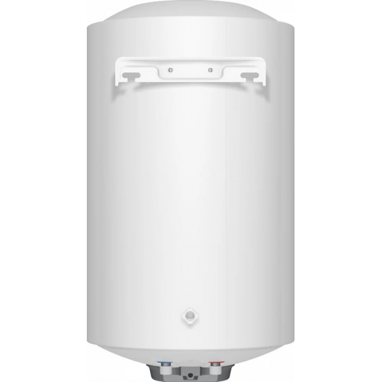 Водонагреватель накопительный THERMEX Nova 80 V