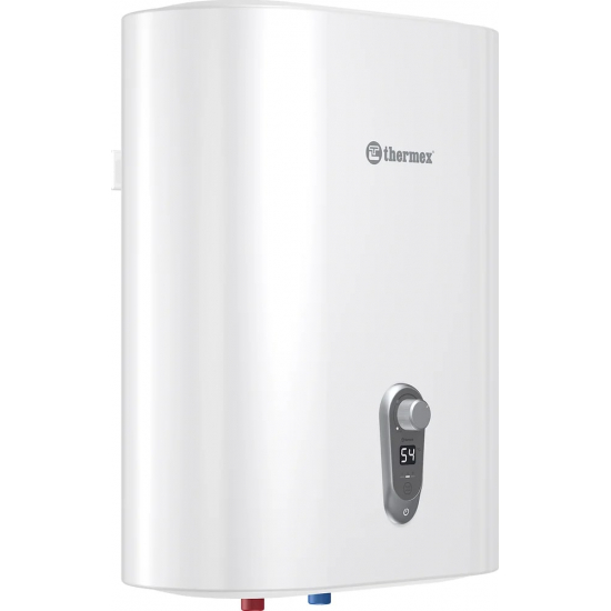 Водонагреватель накопительный THERMEX Omnia 30 V
