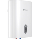 Водонагреватель накопительный THERMEX Omnia 30 V