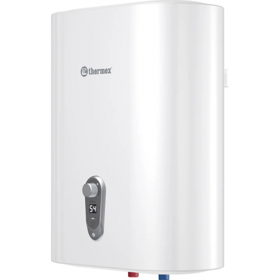 Водонагреватель накопительный THERMEX Omnia 30 V
