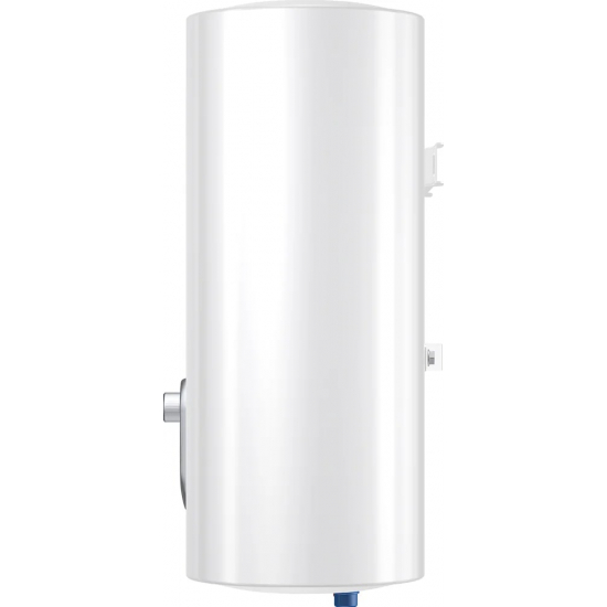 Водонагреватель накопительный THERMEX Omnia 30 V