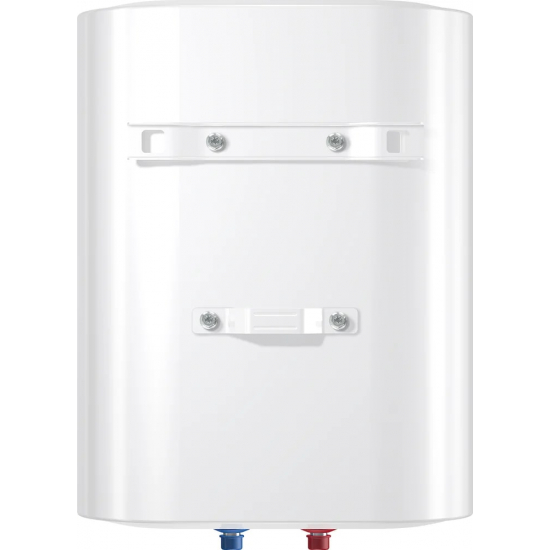 Водонагреватель накопительный THERMEX Omnia 30 V