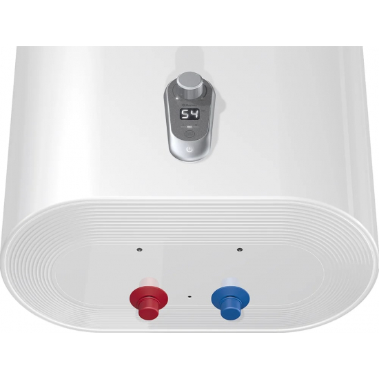 Водонагреватель накопительный THERMEX Omnia 30 V