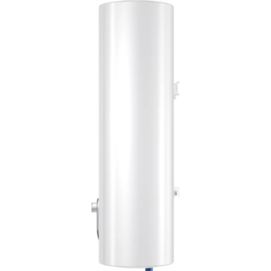 Водонагреватель накопительный THERMEX Omnia 50 V