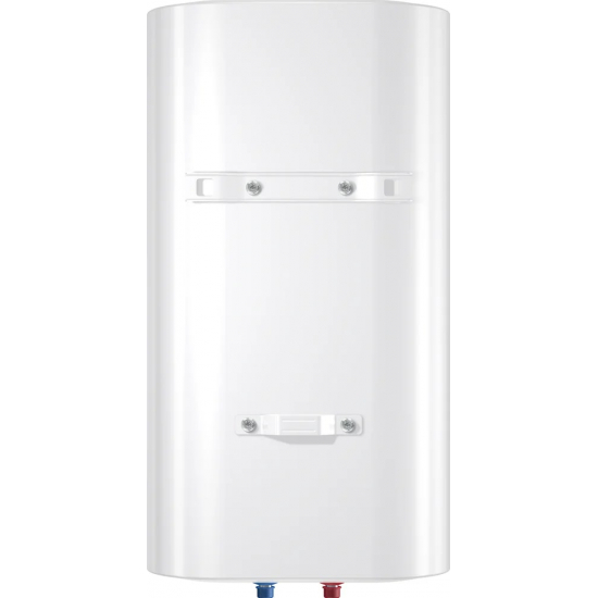 Водонагреватель накопительный THERMEX Omnia 50 V