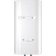 Водонагреватель накопительный THERMEX Omnia 50 V