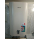 Водонагреватель накопительный THERMEX Omnia 50 V