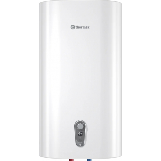 Водонагреватель накопительный THERMEX Omnia 50 V