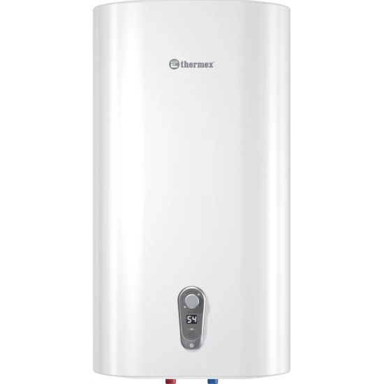 Водонагреватель накопительный THERMEX Omnia 50 V