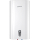 Водонагреватель накопительный THERMEX Omnia 50 V