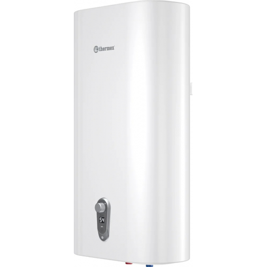 Водонагреватель накопительный THERMEX Omnia 50 V