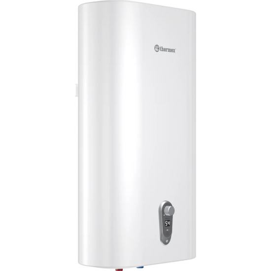 Водонагреватель накопительный THERMEX Omnia 50 V